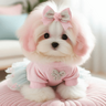 🐕  Perros  Cute 💕