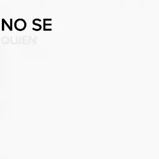 así no te amara jamás 🎶🎧💃🏻
