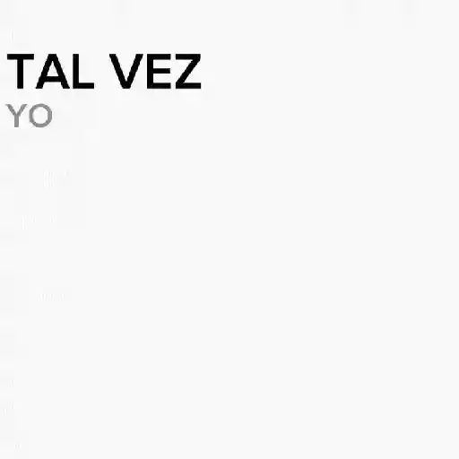así no te amara jamás 🎶🎧💃🏻