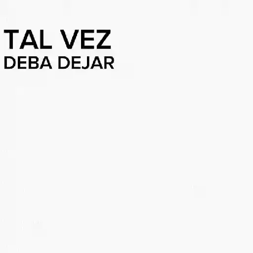 así no te amara jamás 🎶🎧💃🏻 preview
