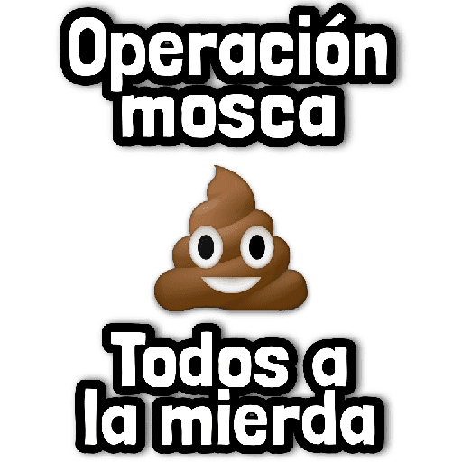 Stickers sin Filtro #➊➎ 📕 preview