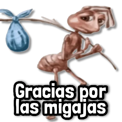 Stickers sin Filtro #➊➎ 📕
