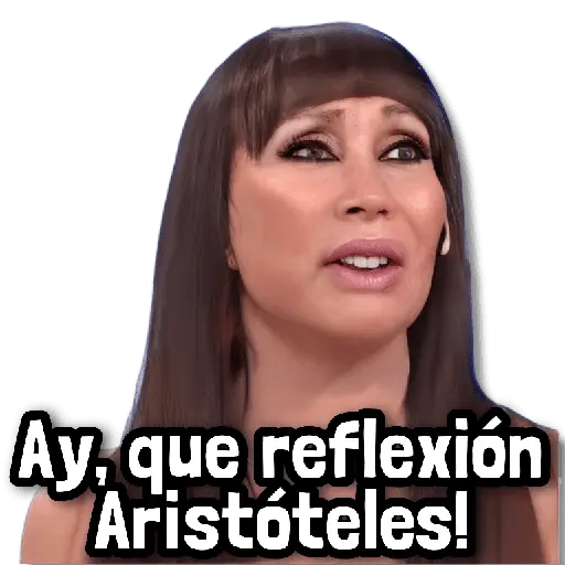 Stickers sin Filtro #➊➎ 📕