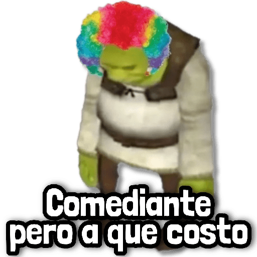 Stickers sin Filtro #➊➎ 📕 preview