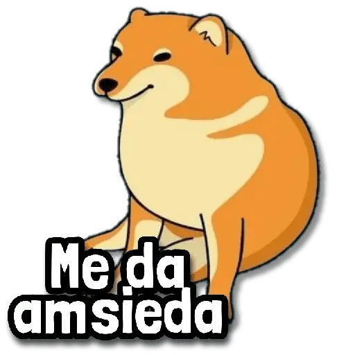 Stickers sin Filtro #➊➎ 📕
