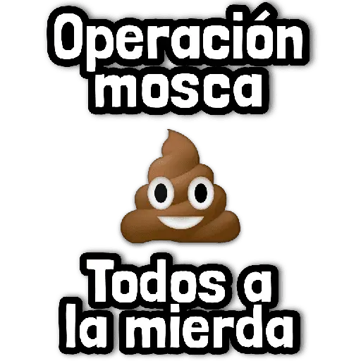 Stickers sin Filtro #➊➎ 📕