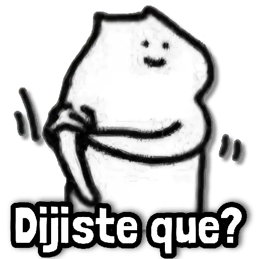 Stickers sin Filtro #➊➎ 📕