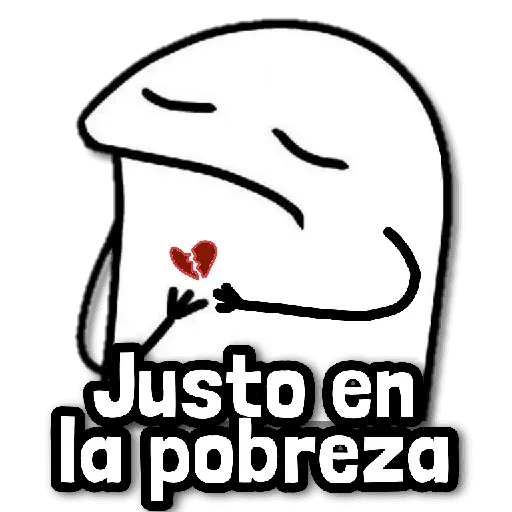 Stickers sin Filtro #➊➎ 📕