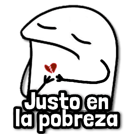 Stickers sin Filtro #➊➎ 📕 preview