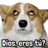 tray-icon