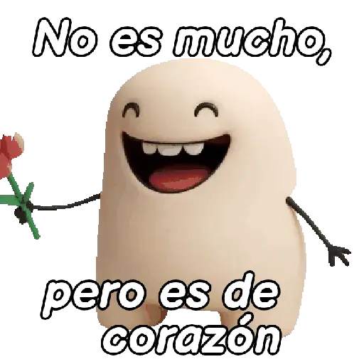 Casi Flork #2 adorable 💬 preview