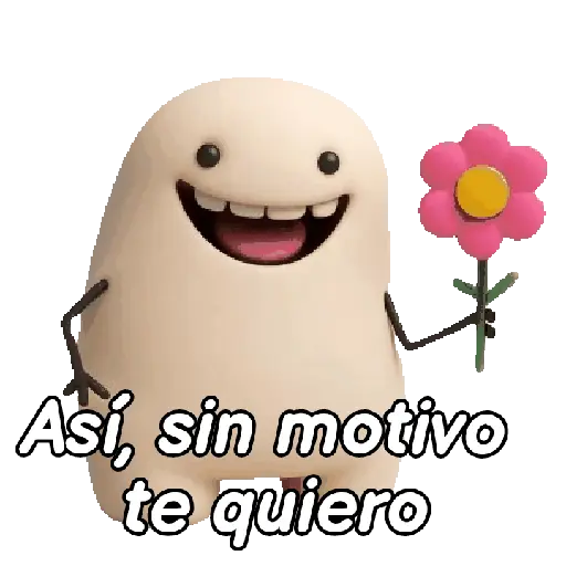 Casi Flork #2 adorable 💬 preview