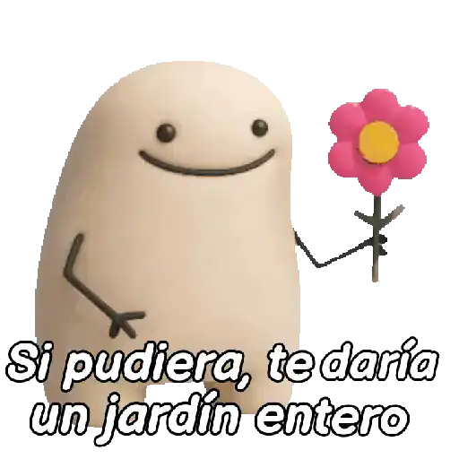 Casi Flork #2 adorable 💬