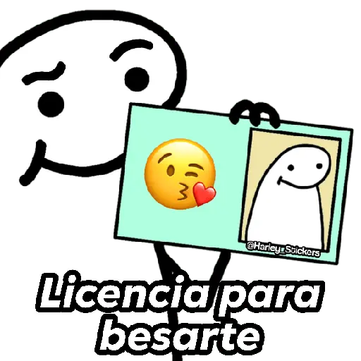 Licencias de Flork 😎💳✨