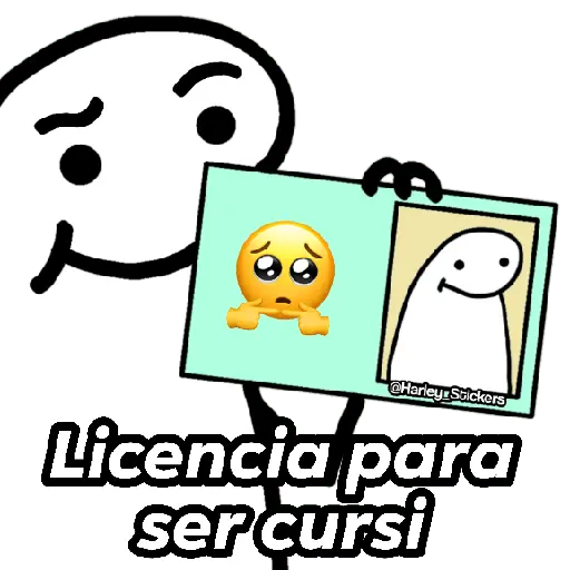 Licencias de Flork 😎💳✨