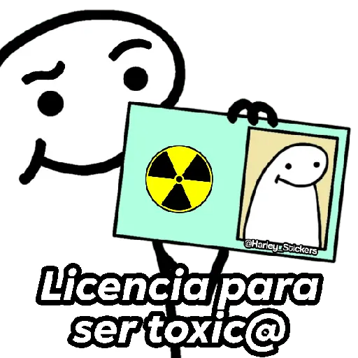 Licencias de Flork 😎💳✨