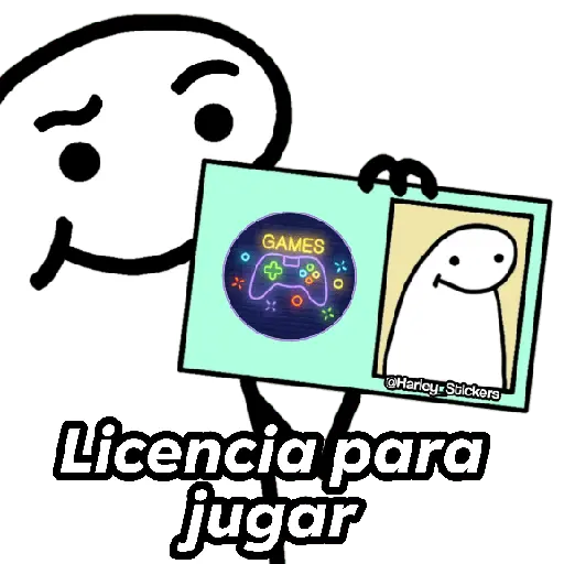 Licencias de Flork 😎💳✨