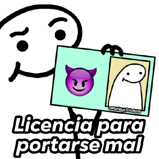 Licencias de Flork 😎💳✨