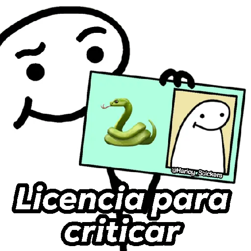 Licencias de Flork 😎💳✨