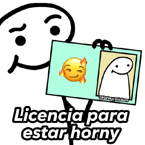 Licencias de Flork 😎💳✨