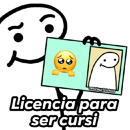 Licencias de Flork 😎💳✨ preview