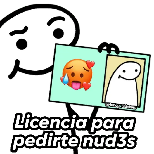 Licencias de Flork 😎💳✨