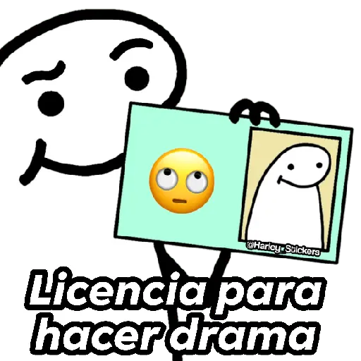 Licencias de Flork 😎💳✨