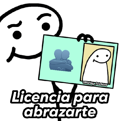 Licencias de Flork 😎💳✨ preview
