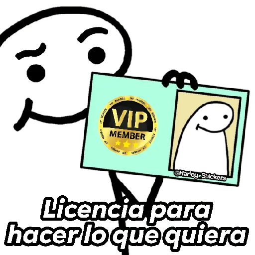 Licencias de Flork 😎💳✨