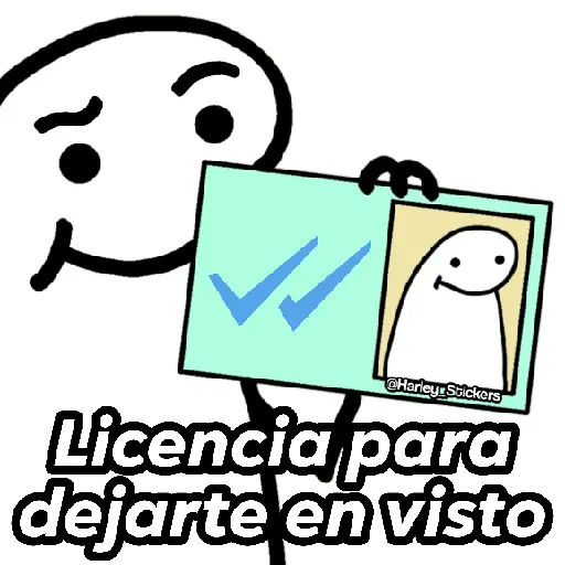 Licencias de Flork 😎💳✨