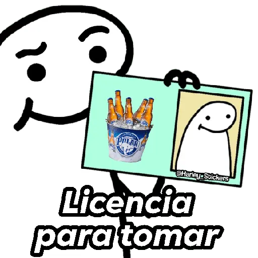 Licencias de Flork 😎💳✨