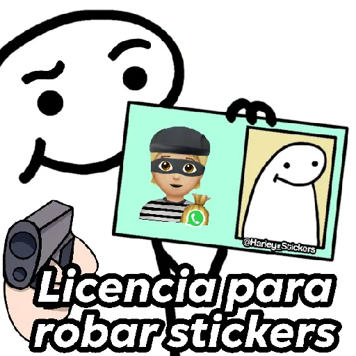 Licencias de Flork 😎💳✨