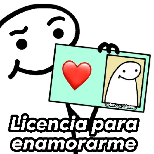 Licencias de Flork 😎💳✨