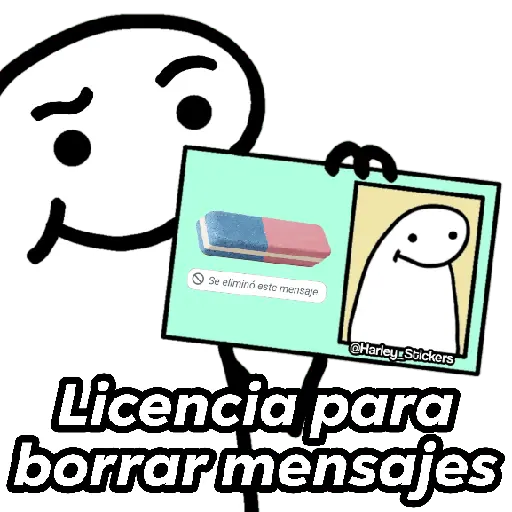 Licencias de Flork 😎💳✨