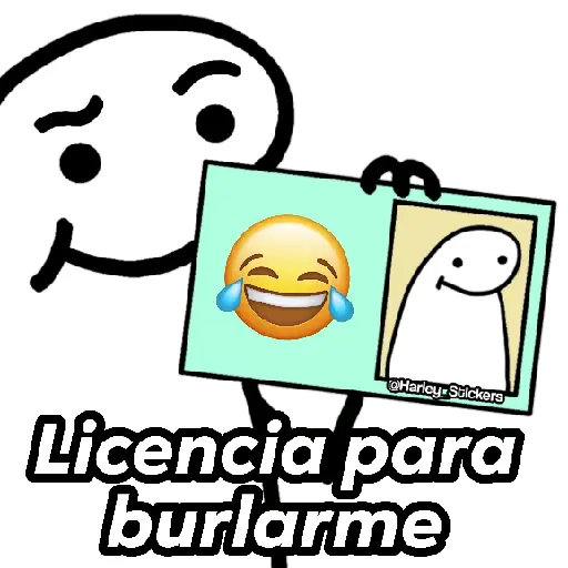 Licencias de Flork 😎💳✨