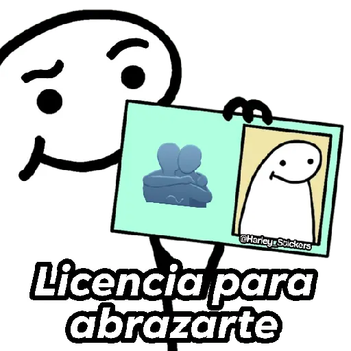 Licencias de Flork 😎💳✨