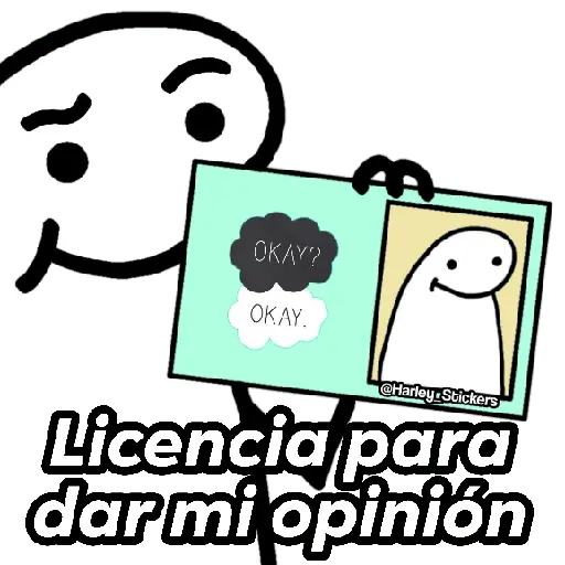 Licencias de Flork 😎💳✨
