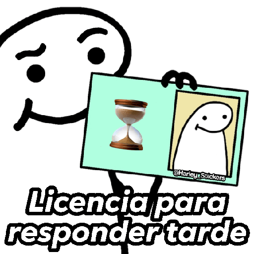 Licencias de Flork 😎💳✨ preview