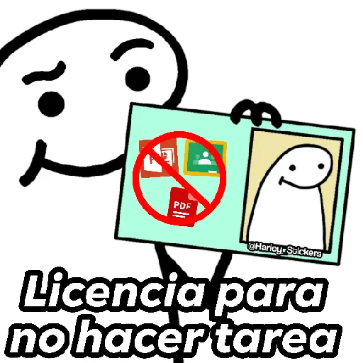 Licencias de Flork 😎💳✨