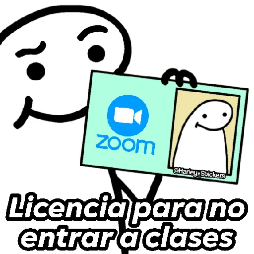 Licencias de Flork 😎💳✨