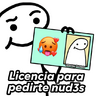 tray-icon