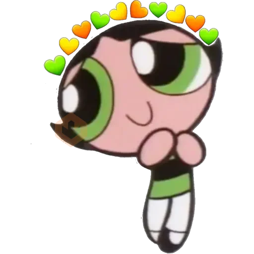 Randon Stickers 🌸 sticker 21