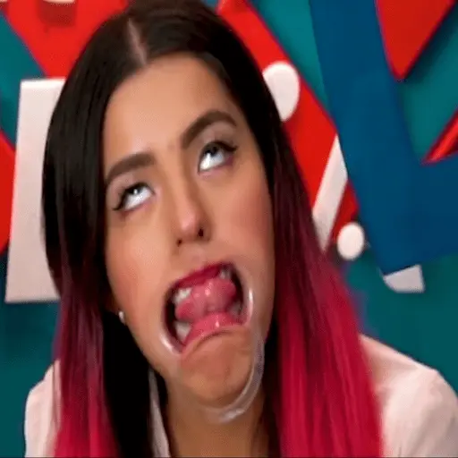 Los Polinesios 