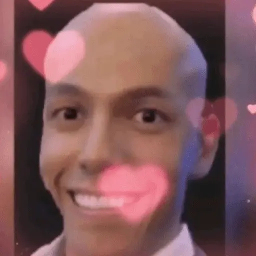 Los Polinesios 