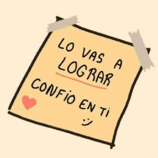 😍📝💖 Notitas con Amor 💖📝😍 preview