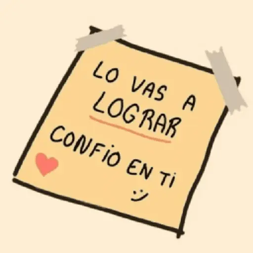 😍📝💖 Notitas con Amor 💖📝😍