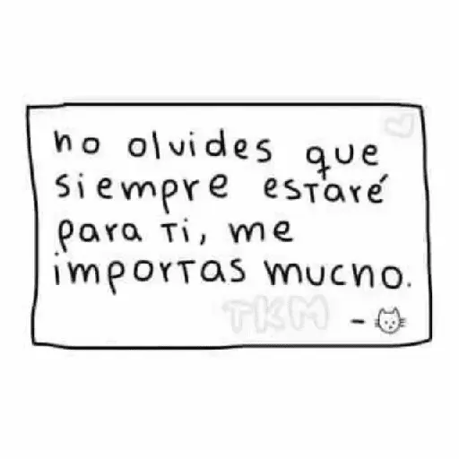 😍📝💖 Notitas con Amor 💖📝😍