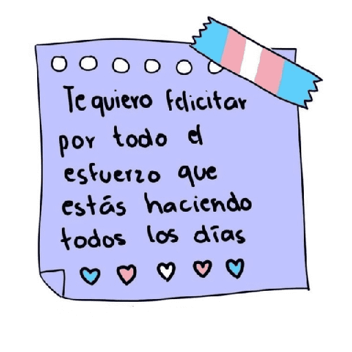 😍📝💖 Notitas con Amor 💖📝😍 preview