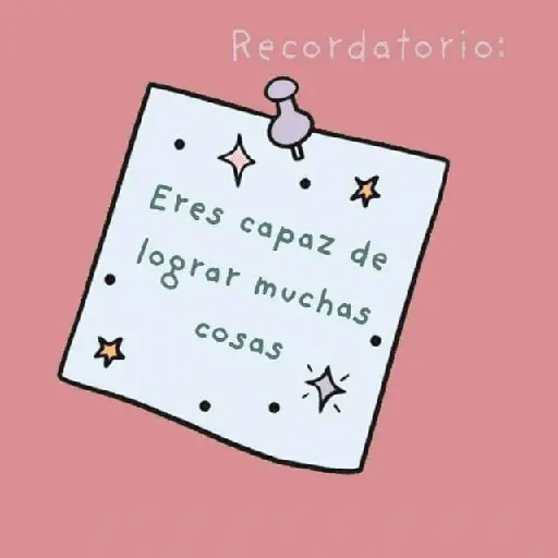 😍📝💖 Notitas con Amor 💖📝😍