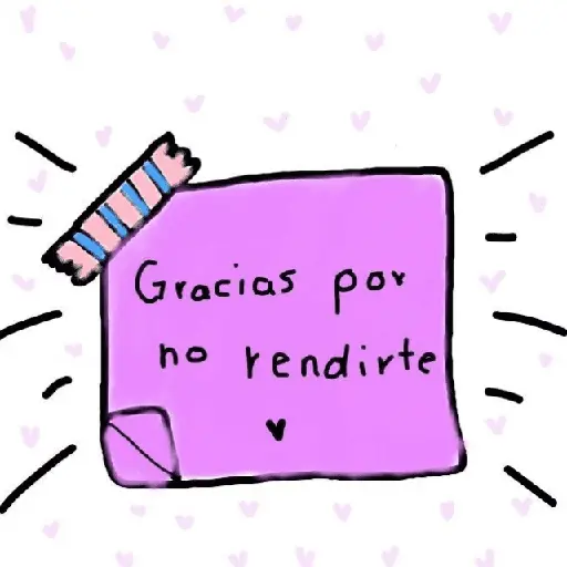 😍📝💖 Notitas con Amor 💖📝😍